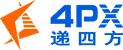 4PX