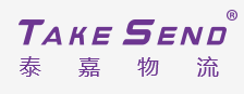 泰嘉