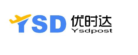 优时达